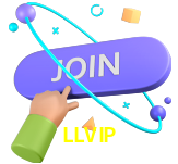 Junte-se ao cassino LLVIP hoje mesmo