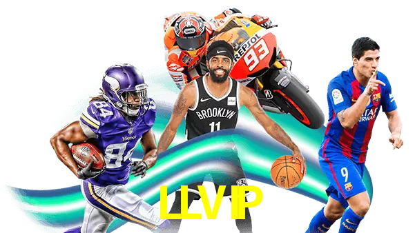 LLVIP