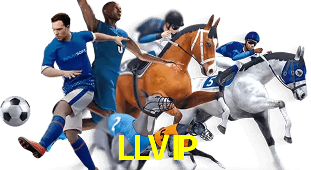 LLVIP