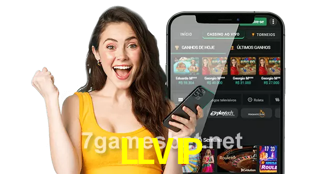 LLVIP