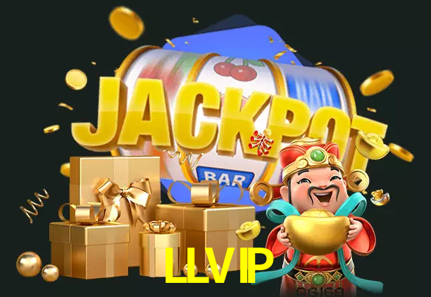 LLVIP bet