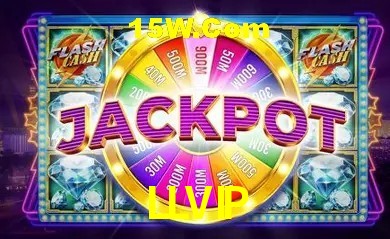Promoção Relâmpago LLVIP