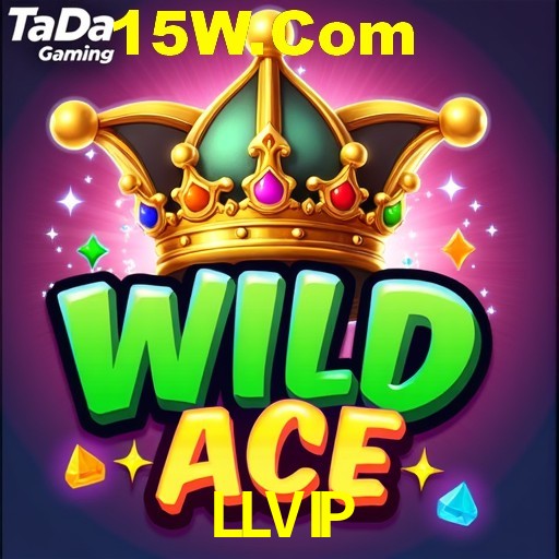llvip