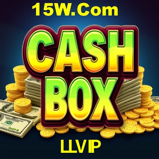 Seasonal Promotions LLVIP