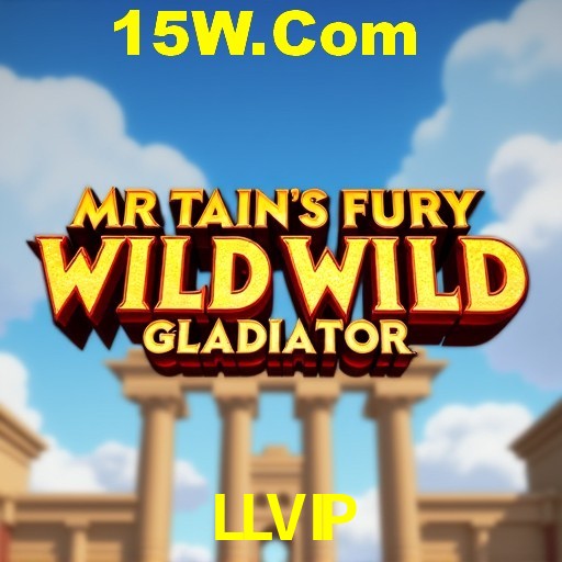 LLVIP