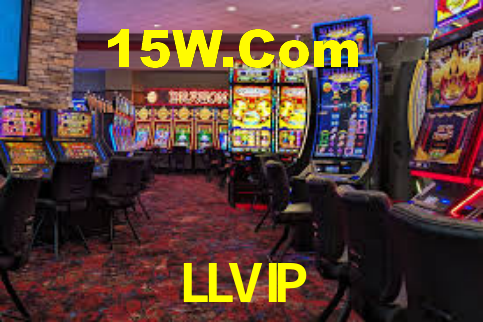 LLVIP,llvip.com