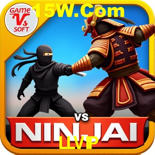 Desvendando o Mundo dos Jogos Virtuais na LLVIP