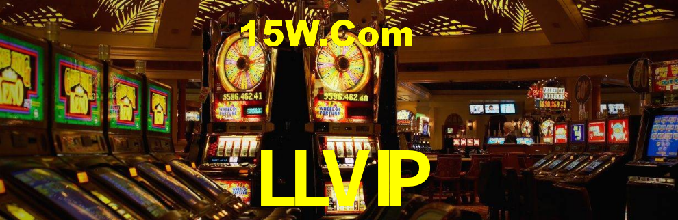 LLVIP