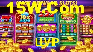 Live Casino LLVIP