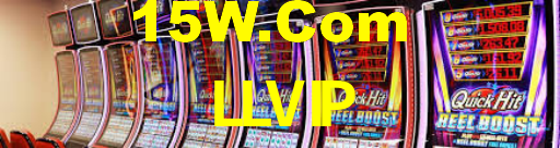 LLVIP