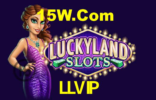 llvip.com