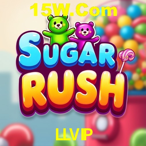 Jogo Spaceman LLVIP