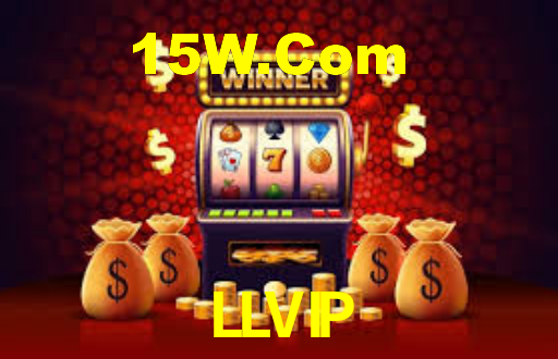 llvip