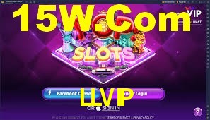 Programa VIP LLVIP