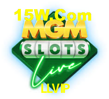 LLVIP,llvip.com