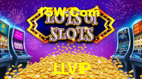 llvip