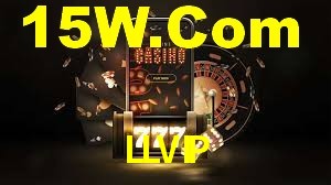 Daily Bonuses LLVIP