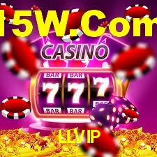 LLVIP,llvip.com