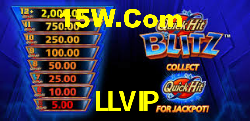 llvip
