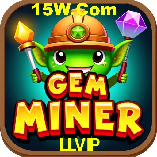 Casino Ao Vivo LLVIP