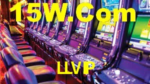LLVIP