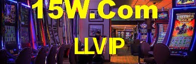 Instant EasyPaisa LLVIP