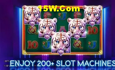 Slot Games Collection