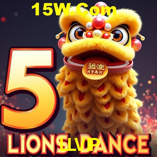Flash Promotion LLVIP