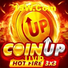 Slot Games LLVIP
