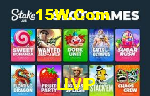 LLVIP,llvip.com