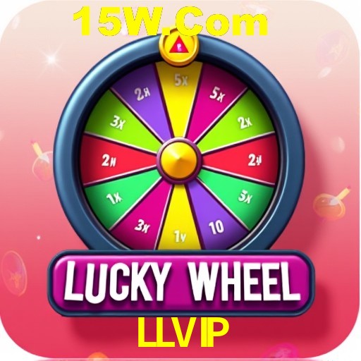 Descubra a Magia dos Jogos de Arcade no LLVIP