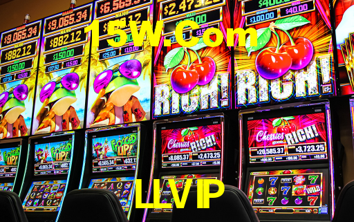 LLVIP,llvip.com