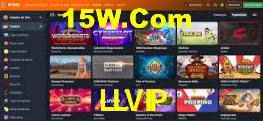 LLVIP,llvip.com