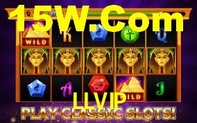 Football Betting LLVIP