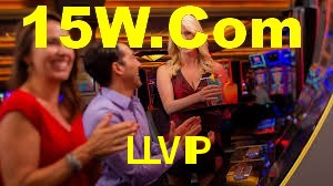 LLVIP,llvip.com