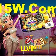 Sports Statistics LLVIP