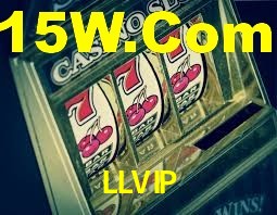 Exclusive Games LLVIP