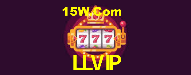 LLVIP