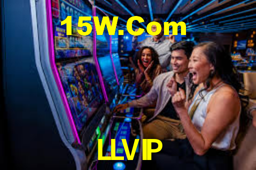 LLVIP,llvip.com