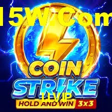 VIP Casino LLVIP