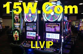 Premium Interface LLVIP