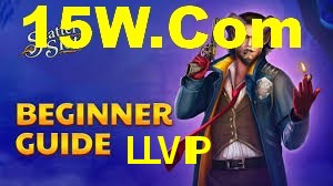 Tennis Betting LLVIP