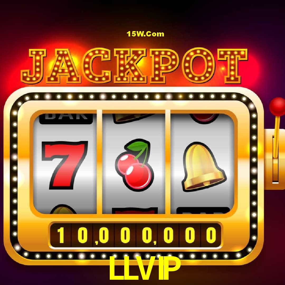 Account Benefits LLVIP