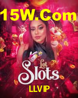 llvip.com