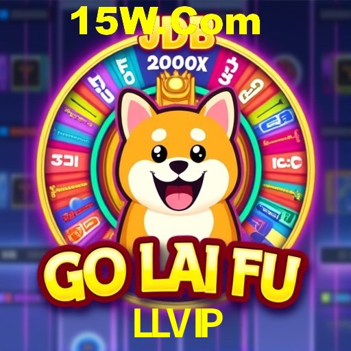 Descubra a Magia dos Jogos de Arcade no LLVIP