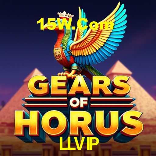 Experiência VIP LLVIP