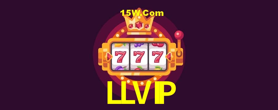 Quick Registration LLVIP