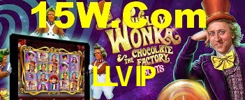 Crash Games Statistics LLVIP