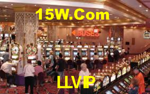 LLVIP