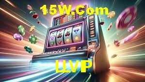 Experiência VIP LLVIP